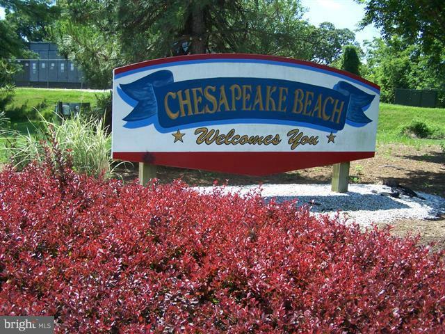 265 Skinners Turn Road Owings, MD 20736 - Photo 20 of 30 Chesapeake Beach