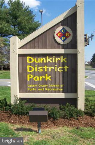 265 Skinners Turn Road Owings, MD 20736 - Photo 22 of 30 Dunkirk Districk Park