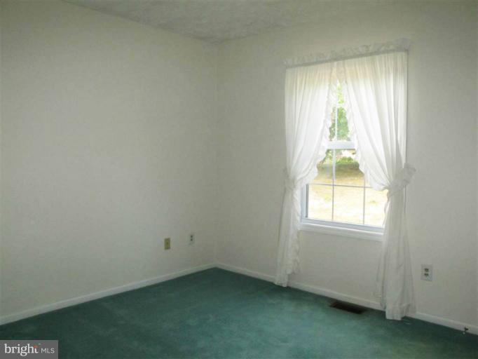 265 Skinners Turn Road Owings, MD 20736 - Photo 24 of 30 Second Bedroom