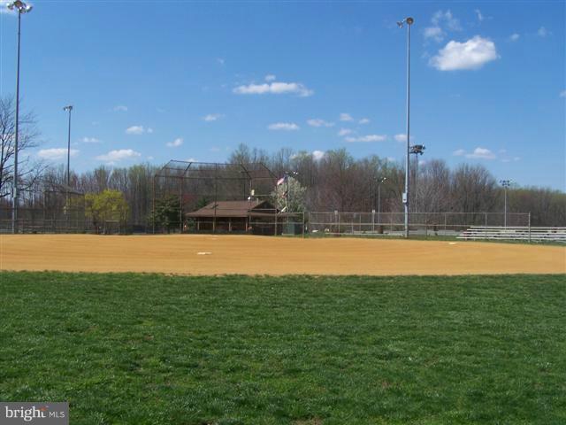 265 Skinners Turn Road Owings, MD 20736 - Photo 29 of 30 Dunkirk Sports Fields