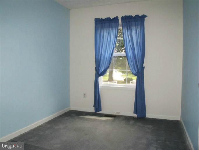 265 Skinners Turn Road Owings, MD 20736 - Photo 5 of 30 Third Bedroom