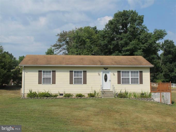 265 Skinners Turn Road Owings, MD 20736 - Photo 8 of 30 Well Built, Well Loved Home