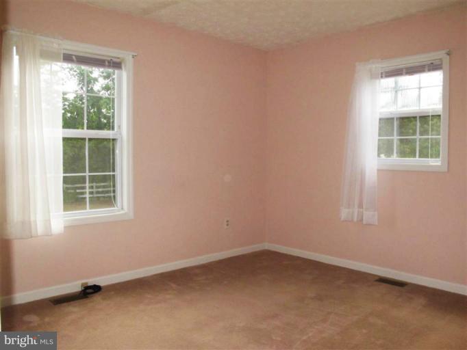 265 Skinners Turn Road Owings, MD 20736 - Photo 9 of 30 Master Bedroom