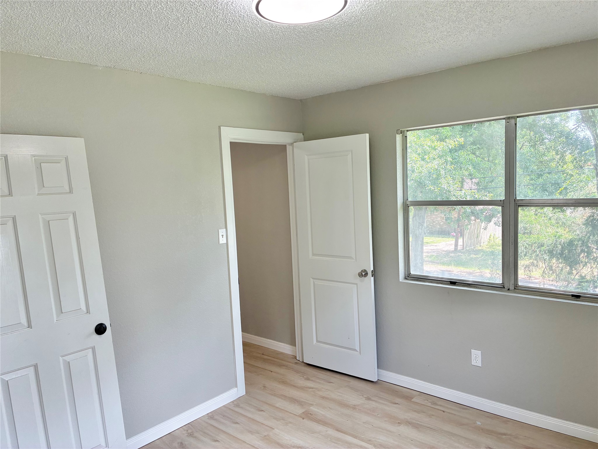 117 Amanda Street Conroe, TX 77304 - Photo 26 of 35
