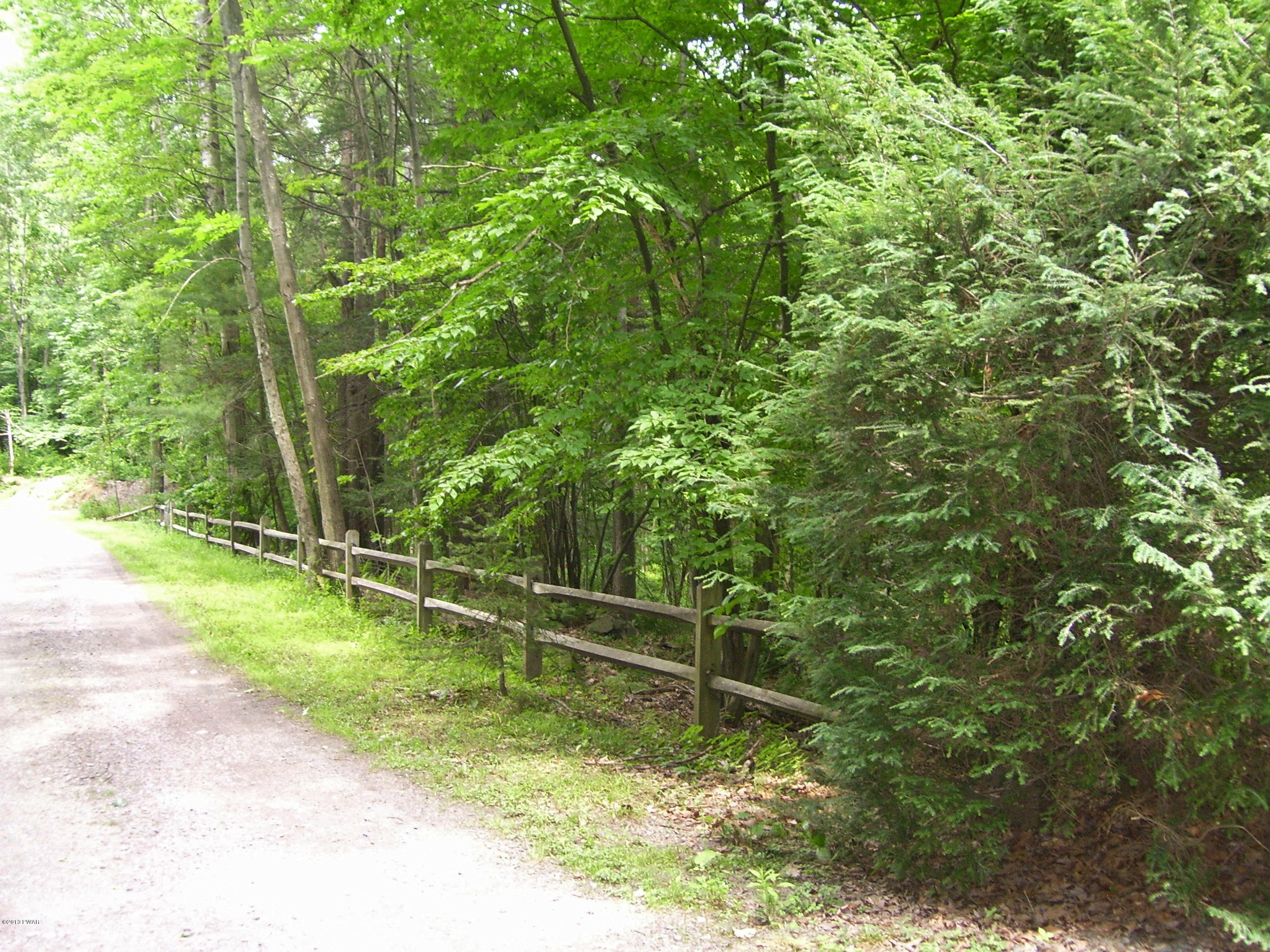 24 Pine Beach Road Lakeville, PA 18438 - Photo 63 of 74