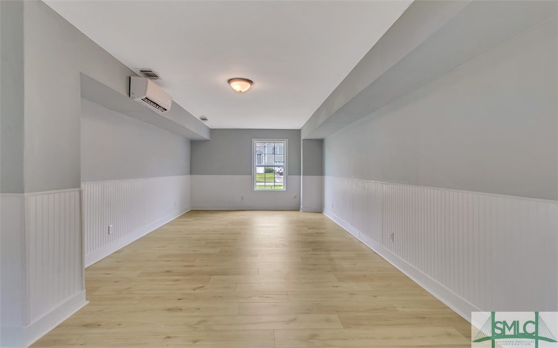 130 Ridgewood Circle Rincon, GA 31326 - Photo 25 of 31 Bonus Room