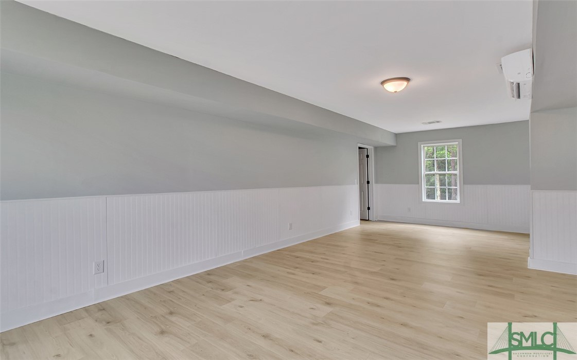 130 Ridgewood Circle Rincon, GA 31326 - Photo 26 of 31 Bonus Room