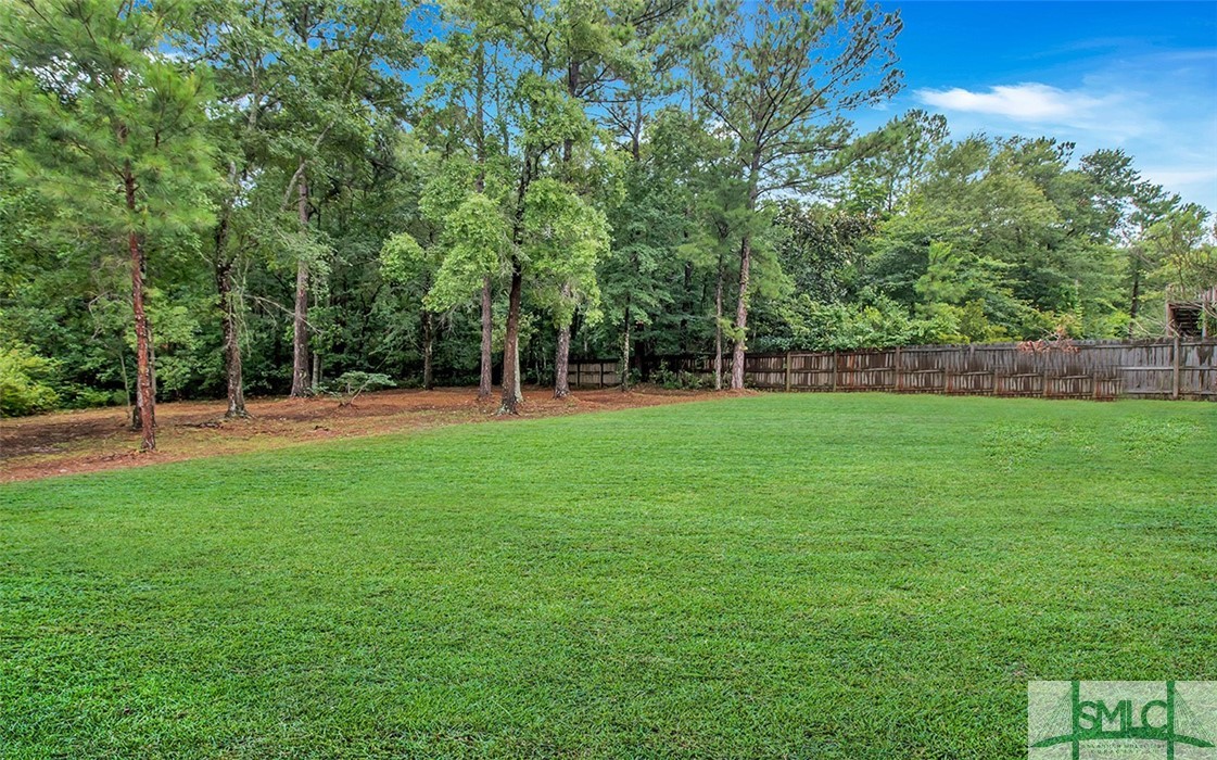 130 Ridgewood Circle Rincon, GA 31326 - Photo 28 of 31