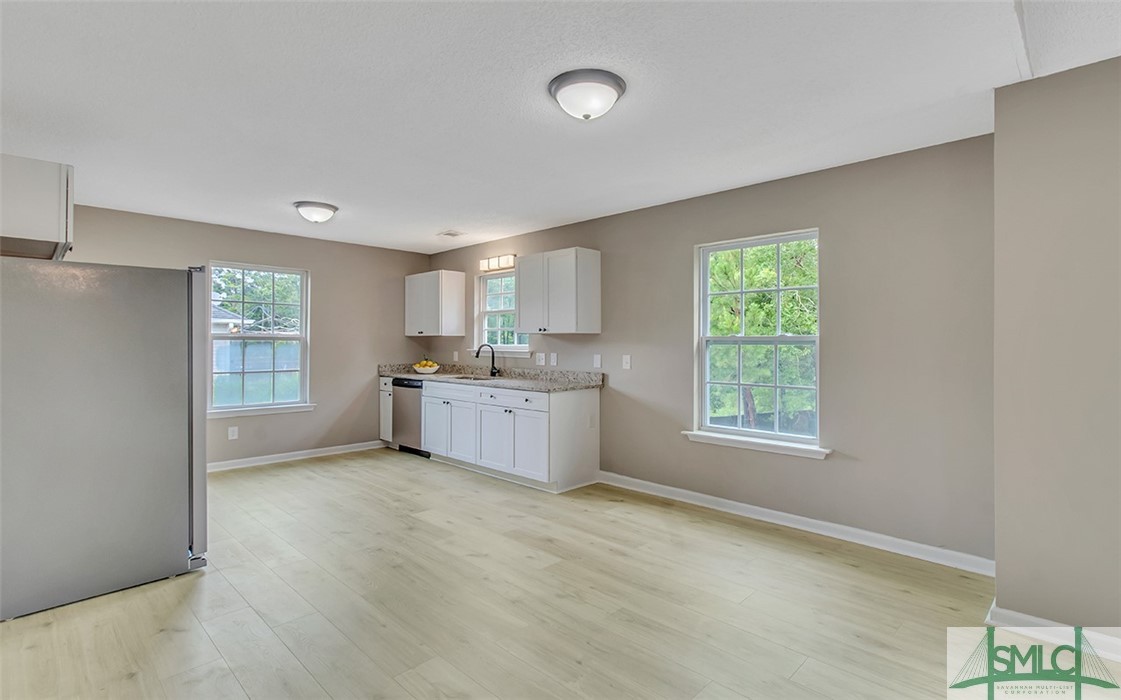 130 Ridgewood Circle Rincon, GA 31326 - Photo 5 of 31 Dining