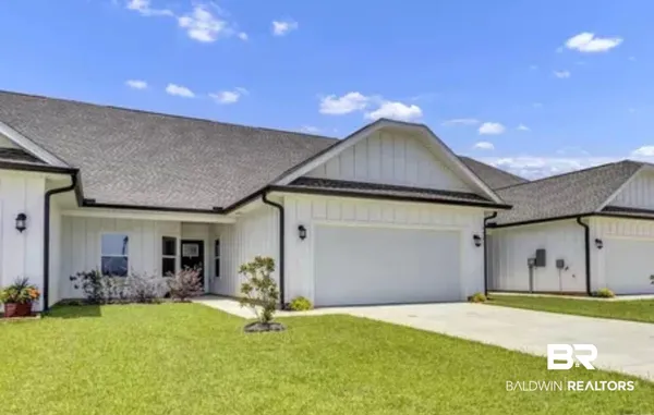 $289,900 | 9983 Willet Way, Foley, AL 36535