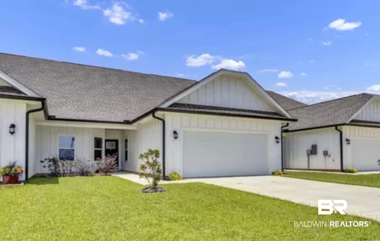 9983 Willet Way Foley, AL 36535 - Photo 1 of 13