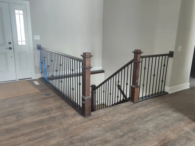 $715,000 | 1612 Schreiner, Waunakee, WI 53597