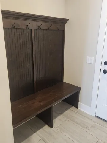 $715,000 | 1612 Schreiner, Waunakee, WI 53597