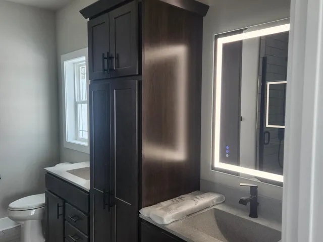 $715,000 | 1612 Schreiner, Waunakee, WI 53597