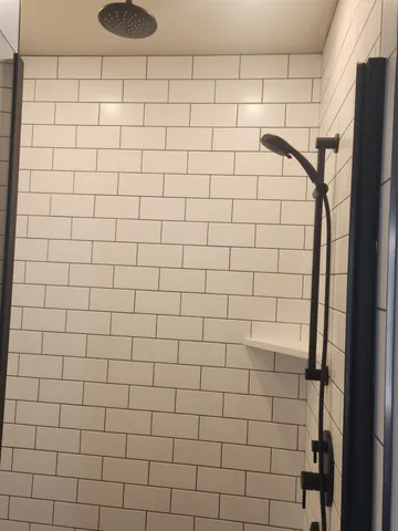 $715,000 | 1612 Schreiner, Waunakee, WI 53597