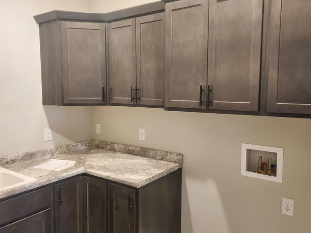 $715,000 | 1612 Schreiner, Waunakee, WI 53597