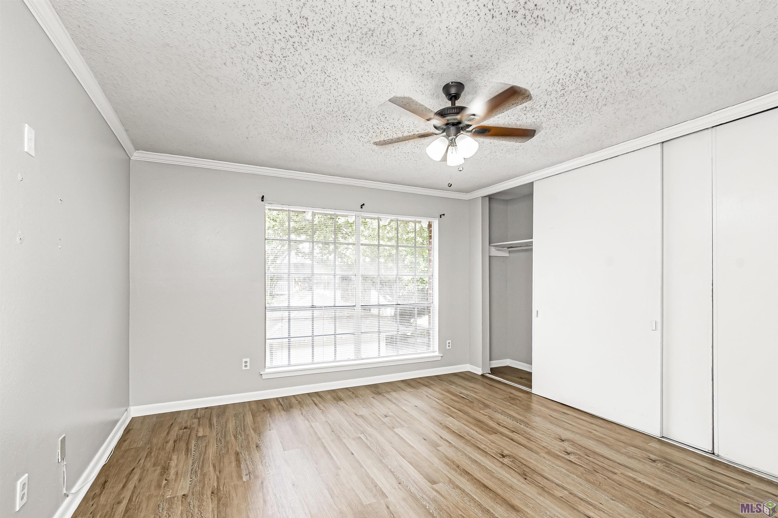 10426 Jefferson Highway, Unit H Baton Rouge, LA 70809 - Photo 14 of 18
