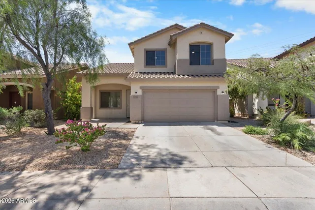 $2,900 | 43336 North Heavenly Way, Phoenix, AZ 85086