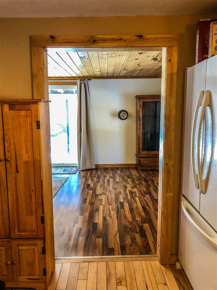 3002 Lake Ann Road Interlochen, MI 49643 - Photo 32 of 66 1873204-31.JPG