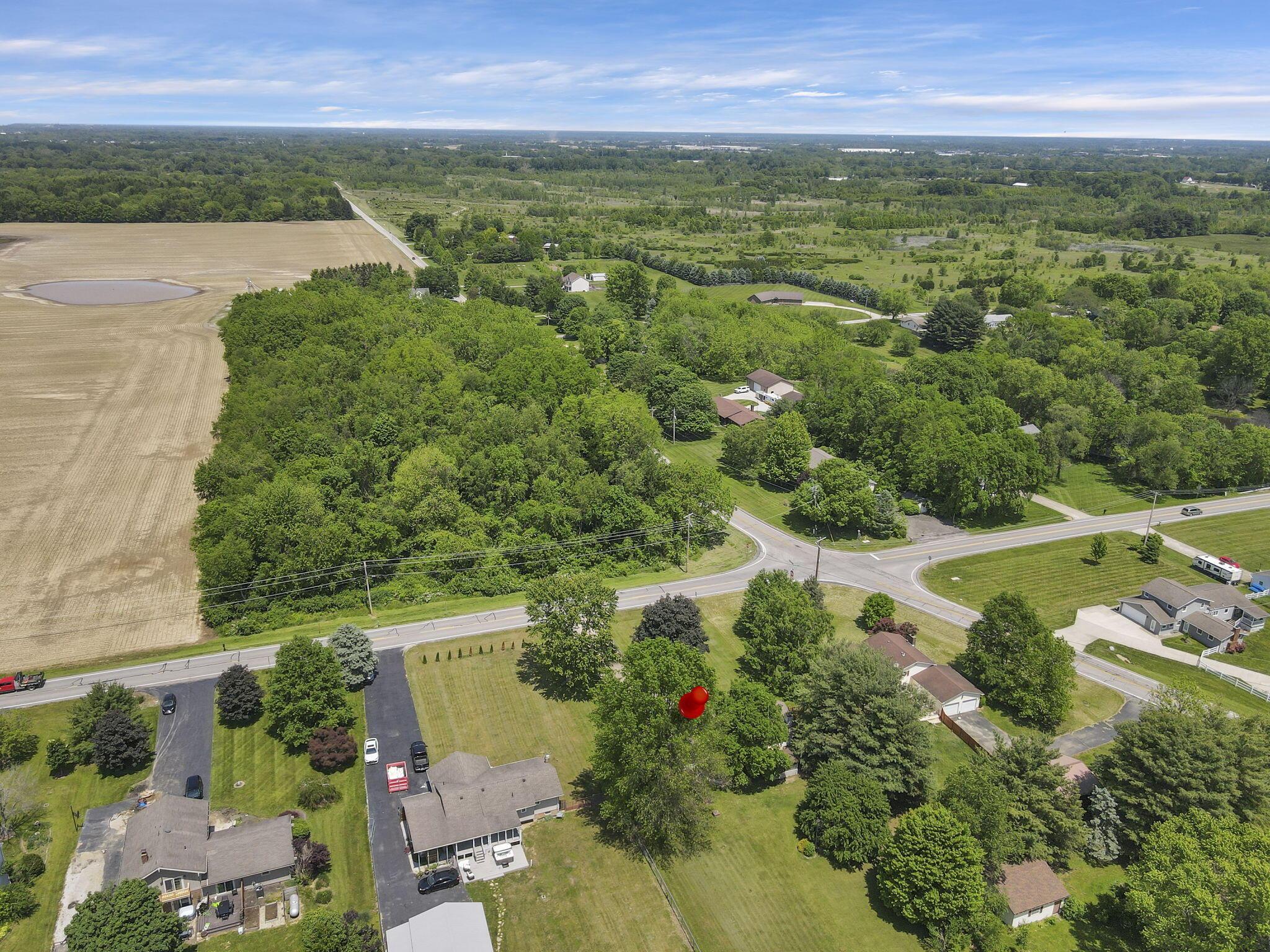 4655 Hayes Road Groveport, OH 43125 - Photo 80 of 85 82-web-or-mls-DJI_0115 - Copy