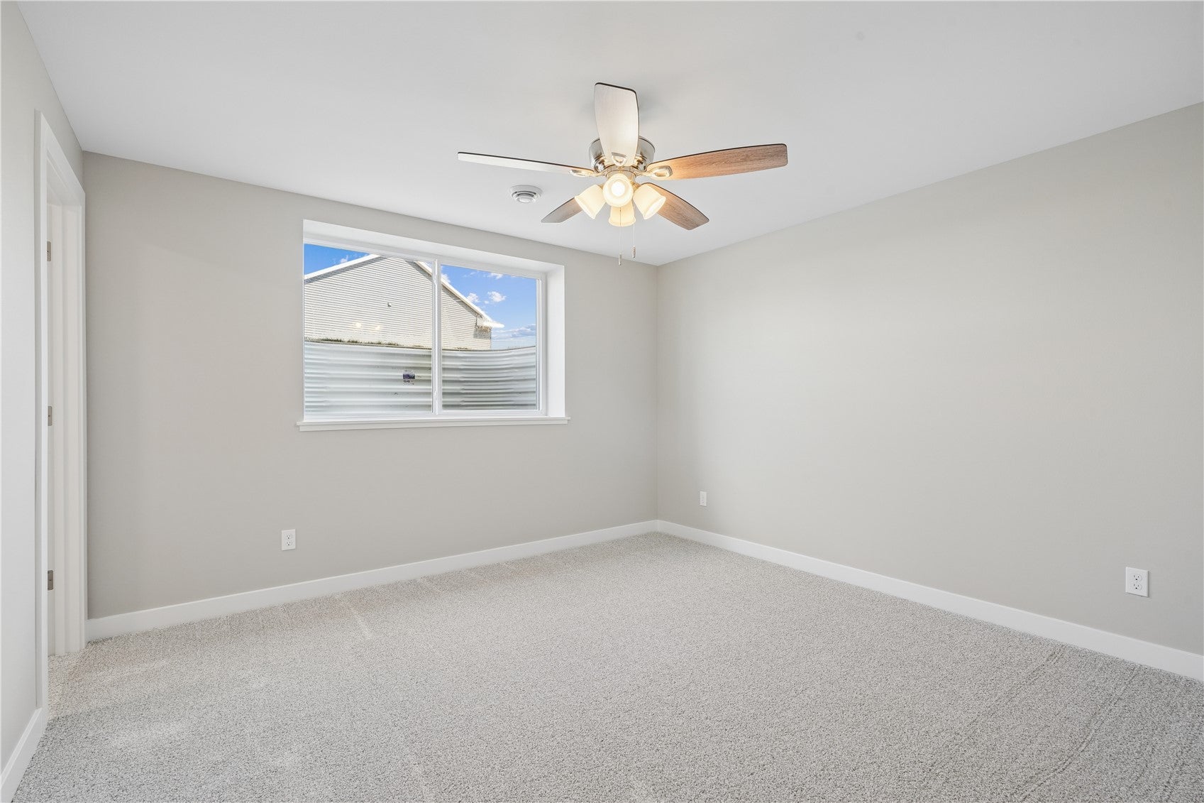 1410 Echo Ridge Lane Marion, IA 52302 - Photo 27 of 41 Gallery Image 27