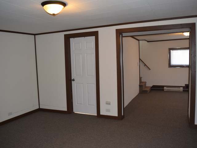 1248 Curran Street Rhinelander, WI 54501 - Photo 8 of 13 Gallery Image 8
