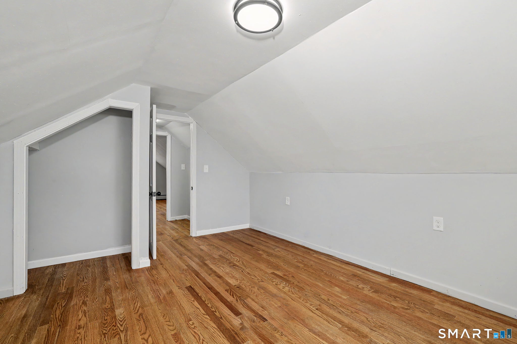 168 County Road Torrington, CT 06790 - Photo 23 of 37 Gallery Image 23