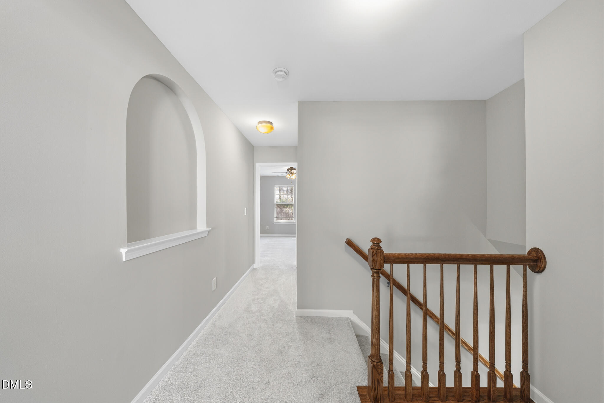 7841 Cape Charles Drive Raleigh, NC 27617 - Photo 36 of 52