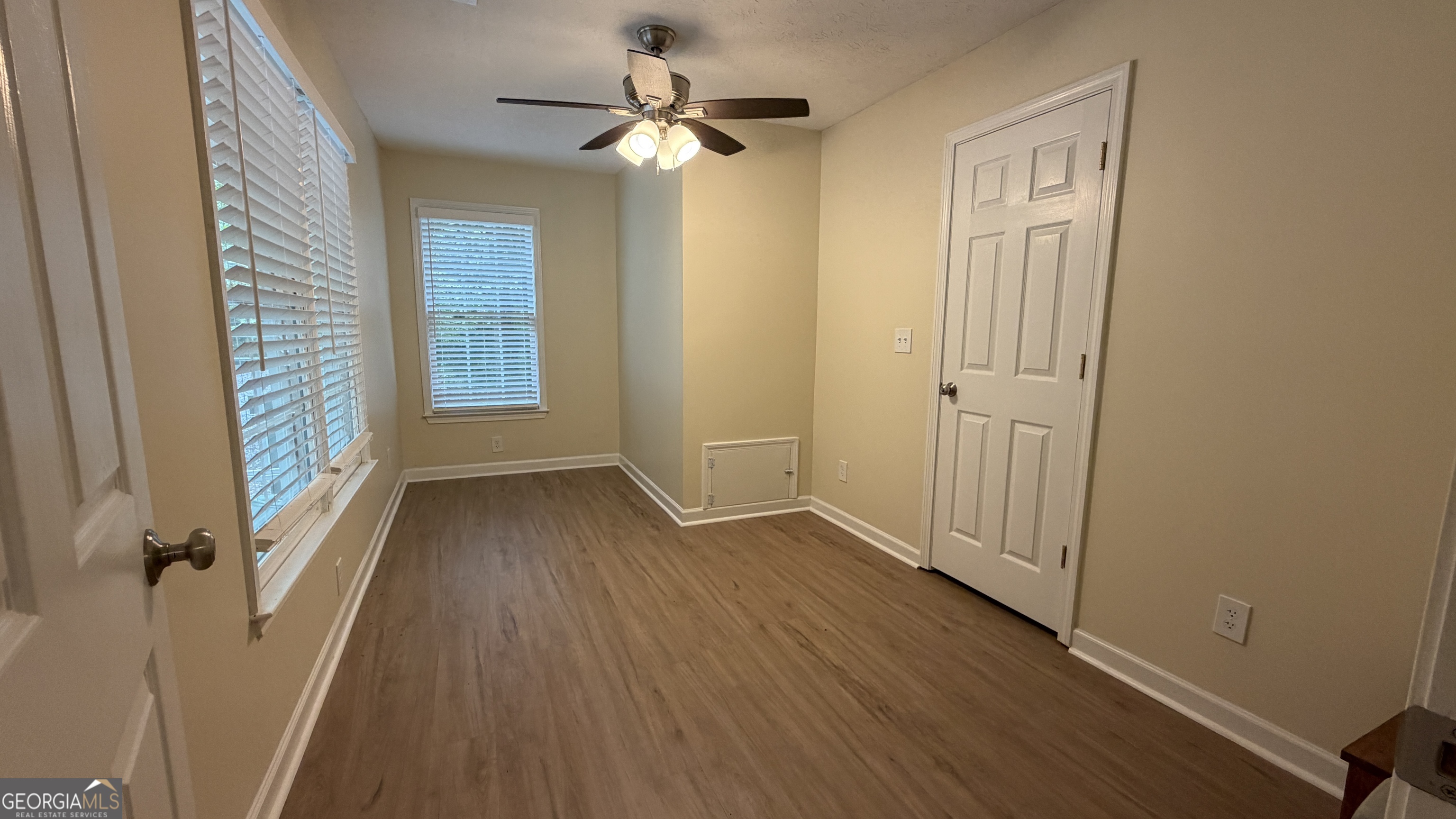 2477 Upper Big Springs Road LaGrange, GA 30241 - Photo 8 of 36