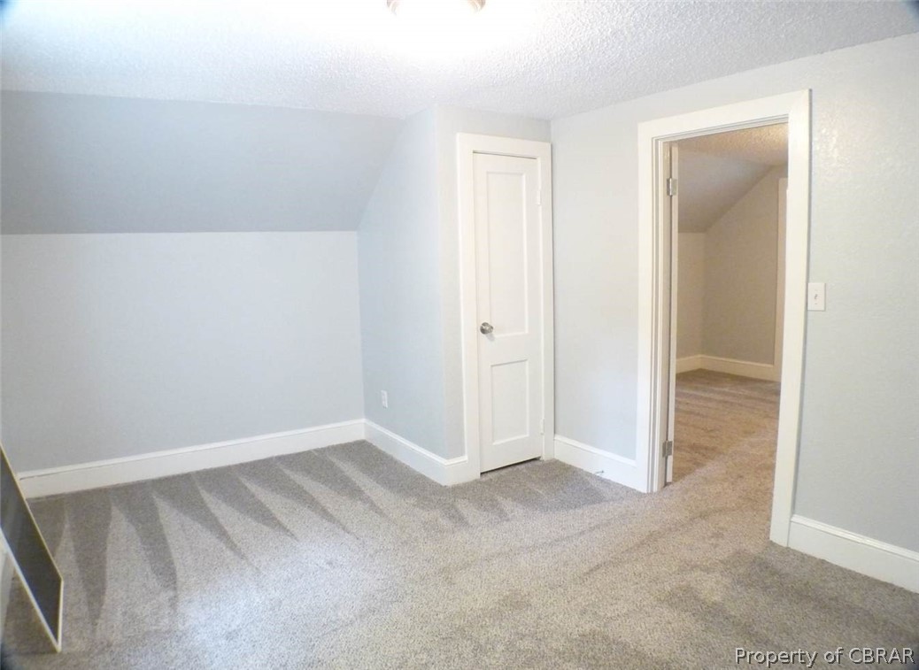 352 Chain Ferry Road Mattaponi, VA 23110 - Photo 40 of 49