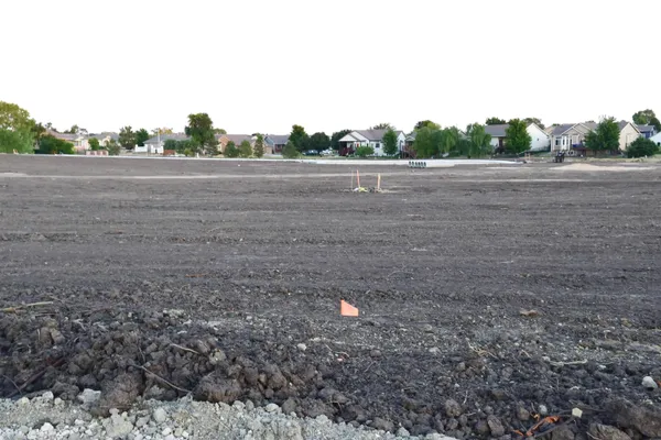 $45,000 | 4845 Bridgewood Court, Wichita, KS 67226