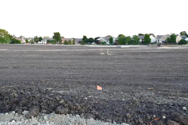 $45,000 | 4845 Bridgewood Court, Wichita, KS 67226