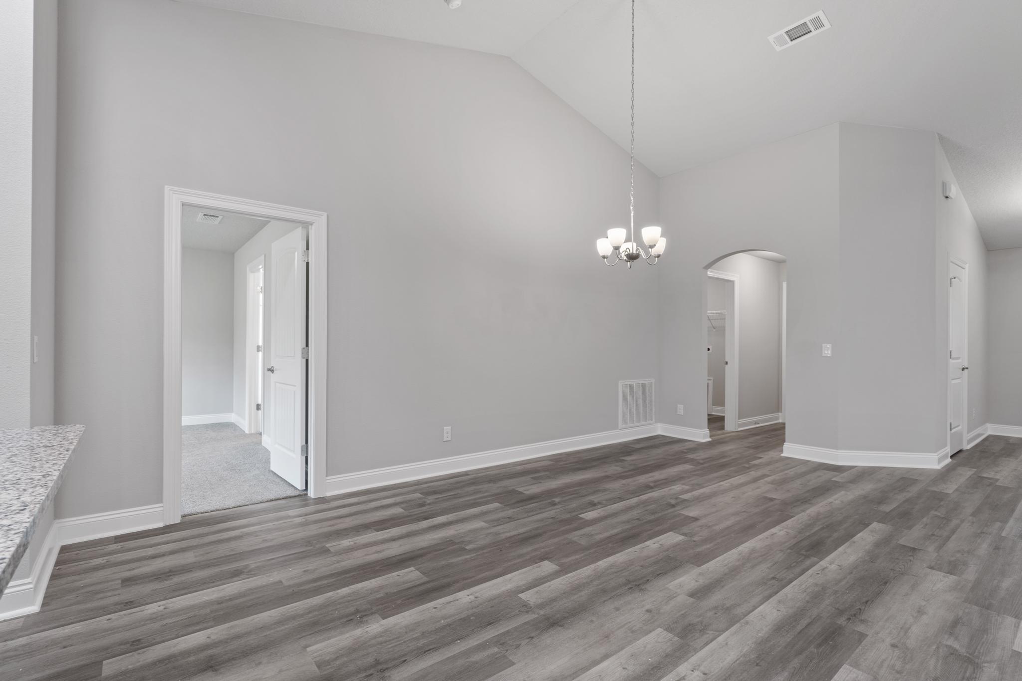 7036 Gordon Evans Road Navarre, FL 32566 - Photo 43 of 49 Gallery Image 43