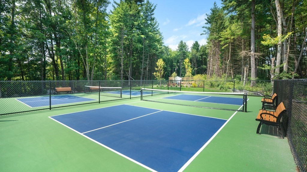 23 Cardinal Road, Unit 170 Methuen, MA 01844 - Photo 2 of 8 Gallery Image 2