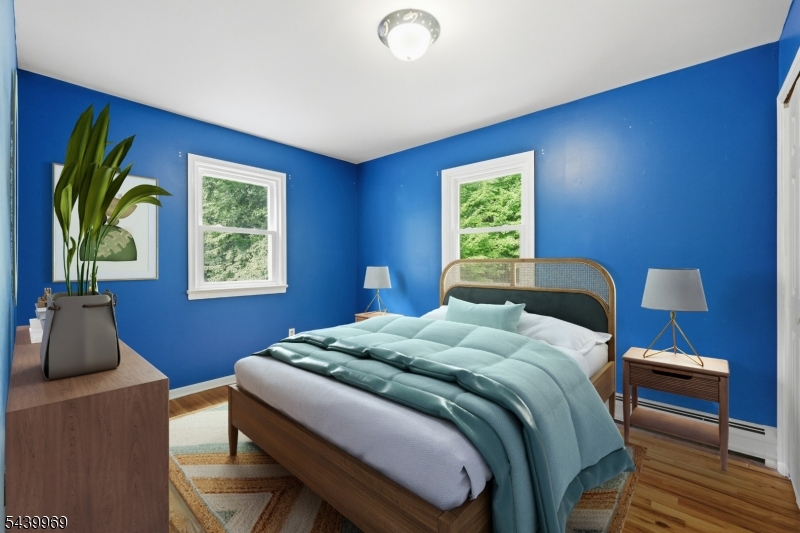 223 Beacon Hill Road Califon, NJ 07830 - Photo 30 of 49