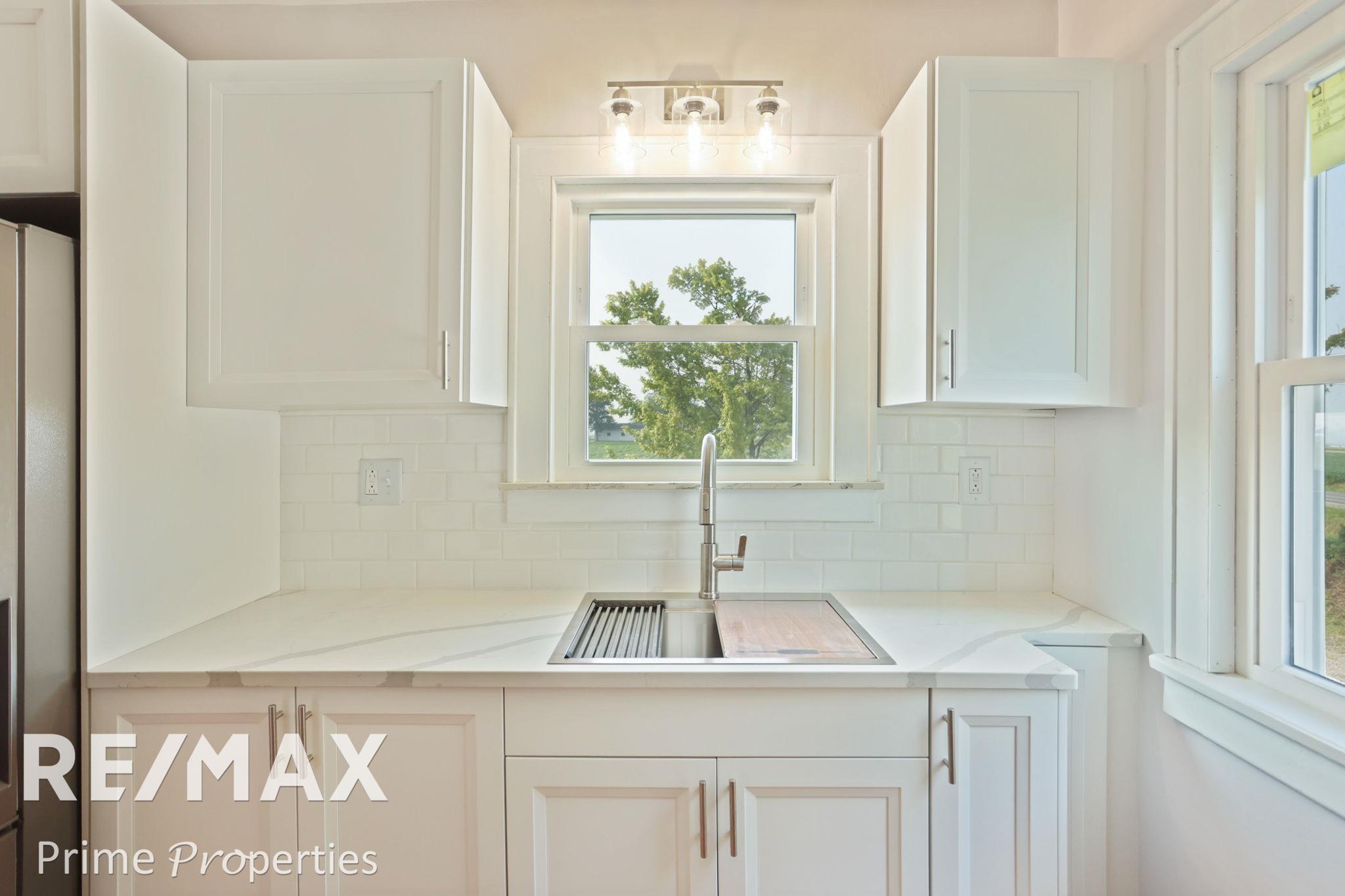 6050 Wadsworth Road Saginaw, MI 48601 - Photo 17 of 73 Gallery Image 17