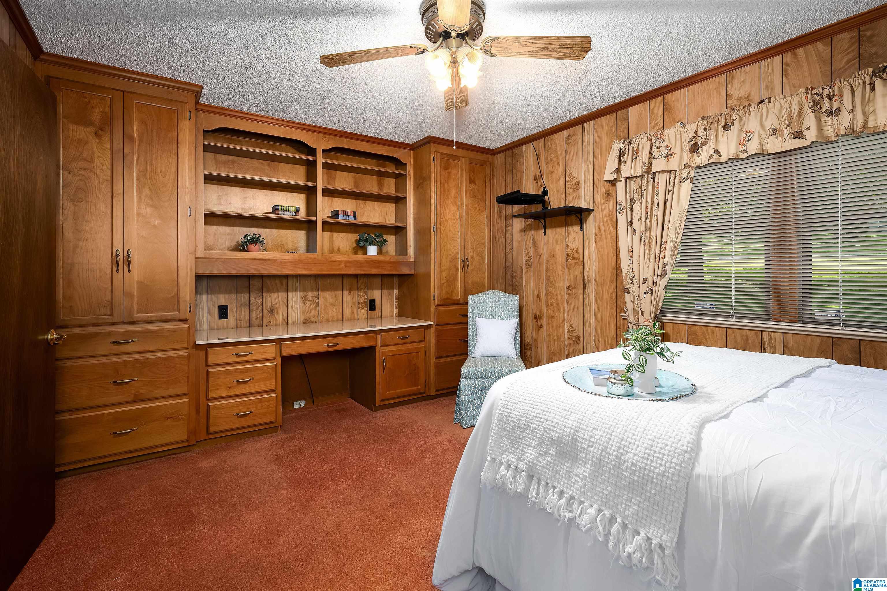 2360 Rocky Ridge Road Vestavia Hills, AL 35216 - Photo 22 of 37