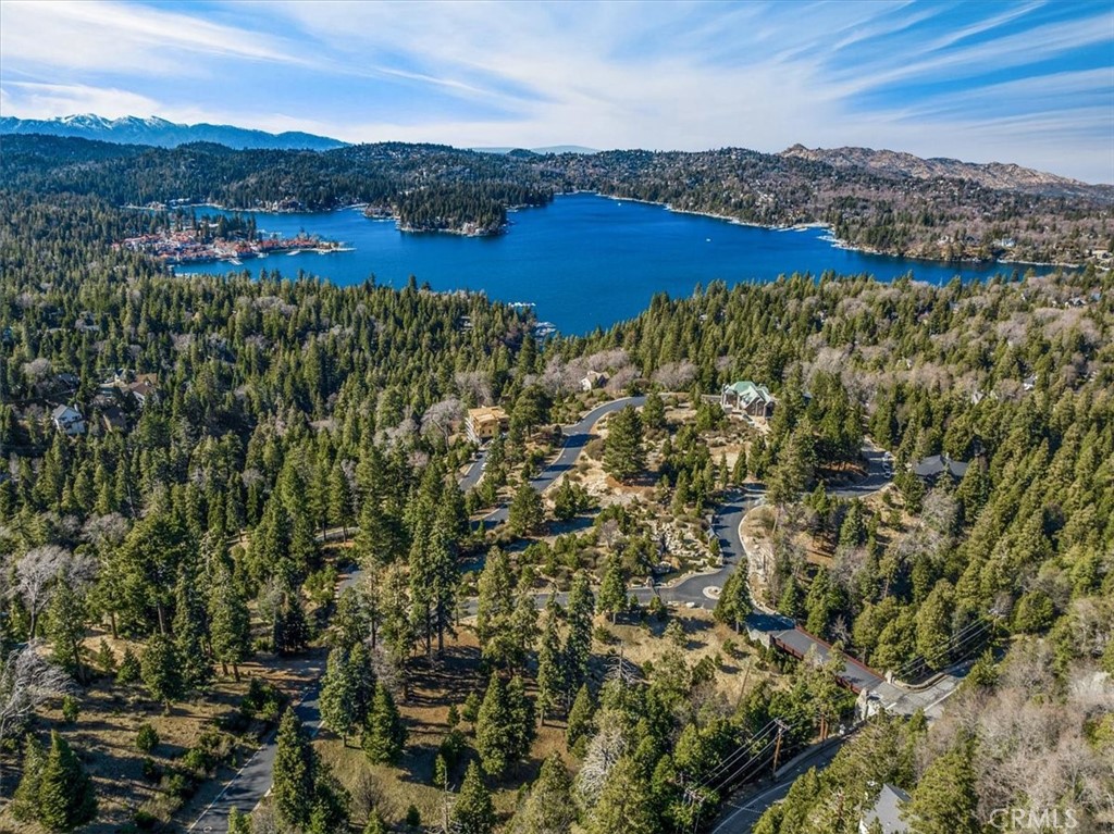 109 Mill Pond Road Lake Arrowhead, CA 92352 - Photo 21 of 43
