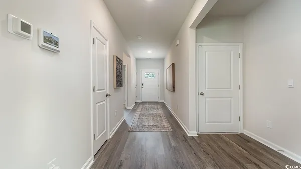 $334,880 | 1222 Woodhouse Drive, Ash, NC 28420