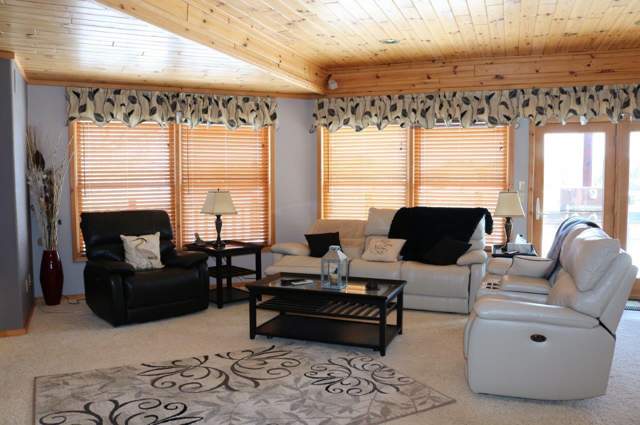 9600 Hawk Ridge Trail Cheboygan, MI 49721 - Photo 7 of 43 Gallery Image 7