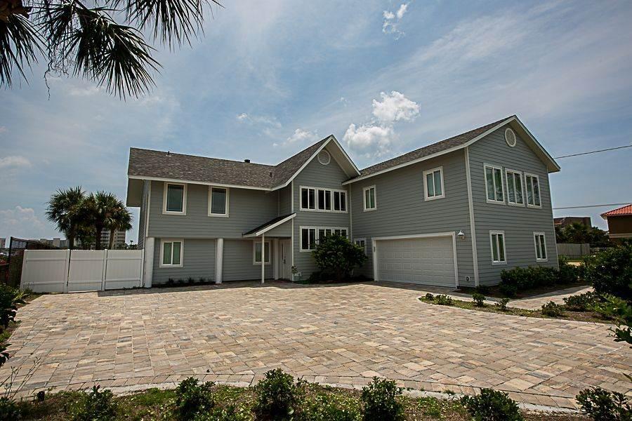 18 Moreno Point Road Destin, FL 32541 - Photo 1 of 46 Gallery Image 1