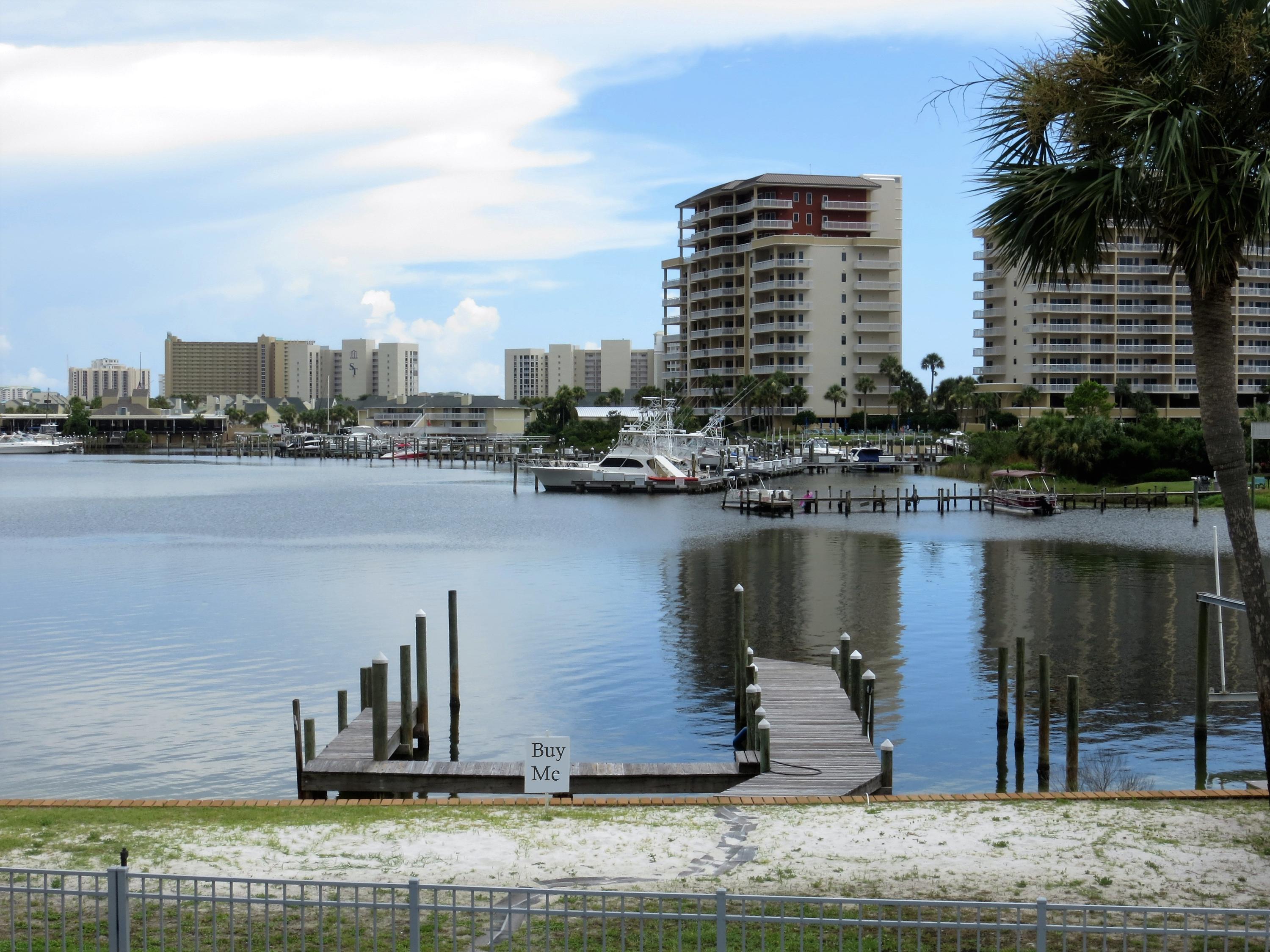 18 Moreno Point Road Destin, FL 32541 - Photo 2 of 46 Gallery Image 2