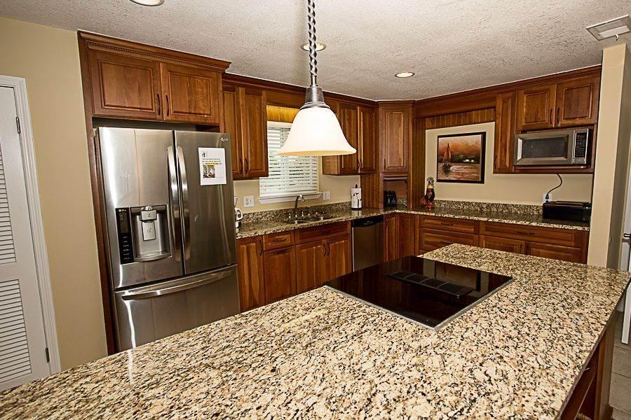 18 Moreno Point Road Destin, FL 32541 - Photo 11 of 46 Gallery Image 11