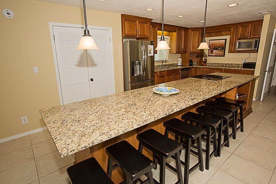 18 Moreno Point Road Destin, FL 32541 - Photo 12 of 46 Gallery Image 12