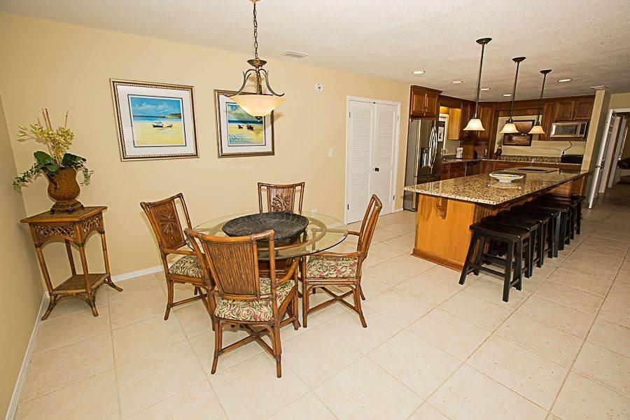 18 Moreno Point Road Destin, FL 32541 - Photo 13 of 46 Gallery Image 13