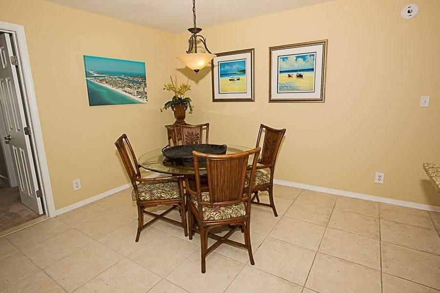 18 Moreno Point Road Destin, FL 32541 - Photo 14 of 46 Gallery Image 14