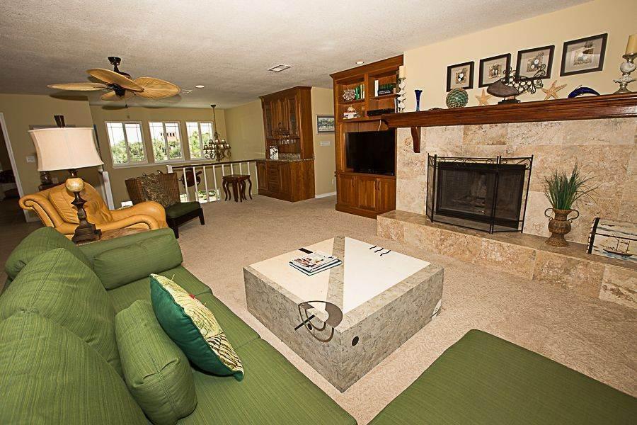 18 Moreno Point Road Destin, FL 32541 - Photo 15 of 46 Gallery Image 15