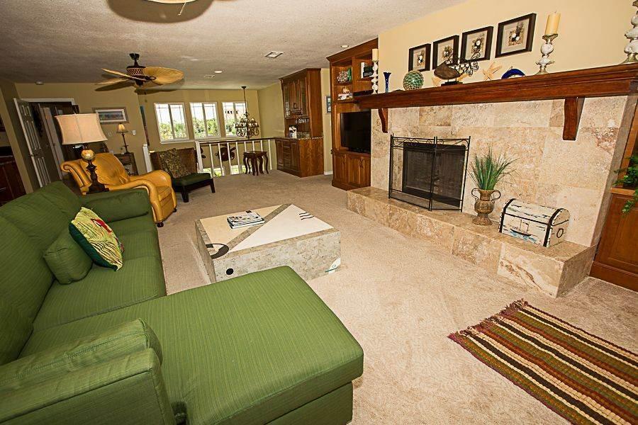 18 Moreno Point Road Destin, FL 32541 - Photo 16 of 46 Gallery Image 16