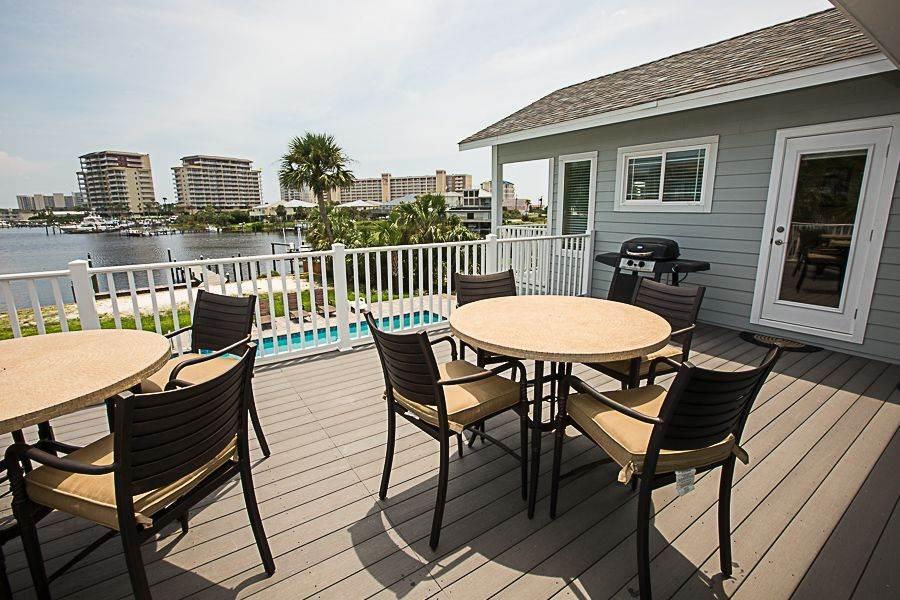 18 Moreno Point Road Destin, FL 32541 - Photo 17 of 46 Gallery Image 17