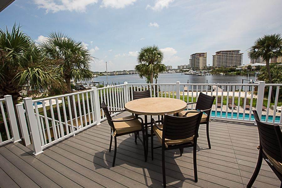 18 Moreno Point Road Destin, FL 32541 - Photo 18 of 46 Gallery Image 18